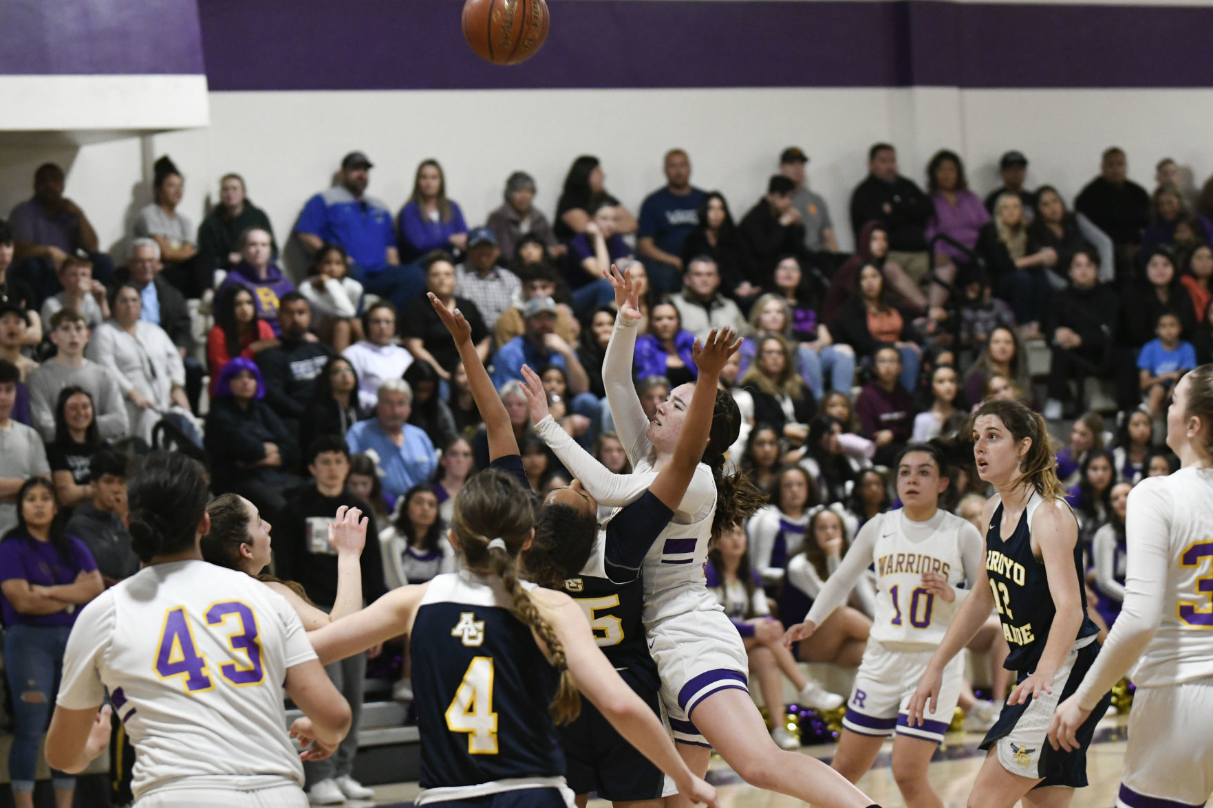 022620 AG Righetti gbb 23.jpg